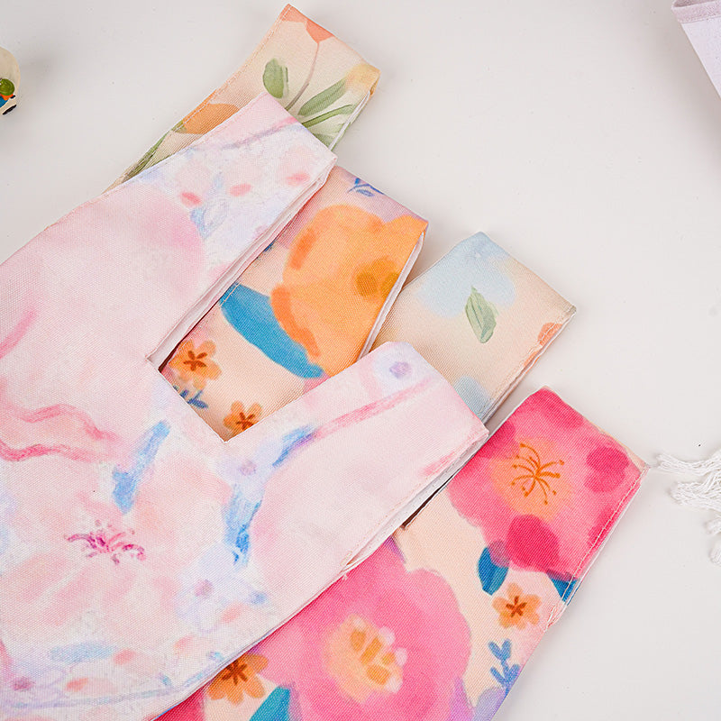 Japanese Knot Bag,Wrist Bag,Evening Handbag,Wedding Gift Tote,Bridesmaid Bag