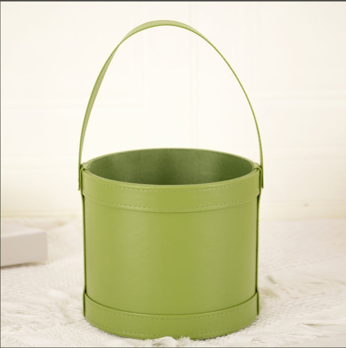 Bridal Box,  Gift Handbag, Bridesmaid Gift Box ,Unfilled Gift Box