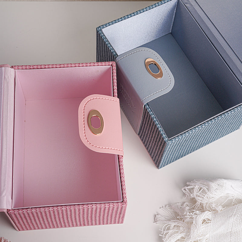 Bridal Box, Keepsake Box, Bridesmaid Gift Box