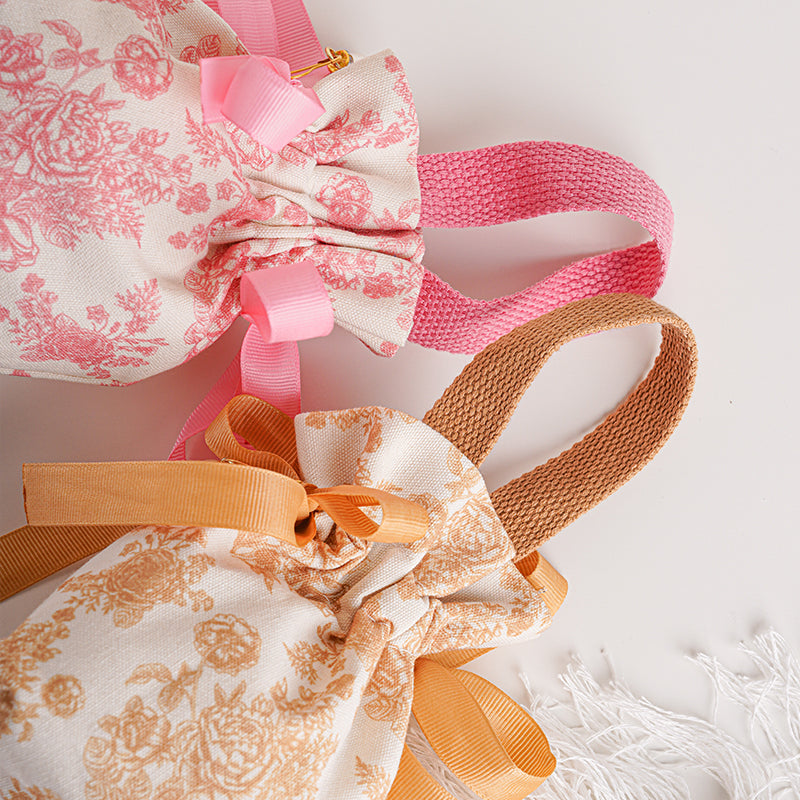 Wedding Favor Bag,Candy Bag,Drawstring Bag,Gift Bag