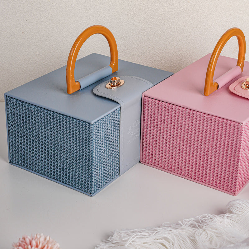 Bridal Box, Keepsake Box, Bridesmaid Gift Box