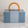 Bridal Box, Keepsake Box, Bridesmaid Gift Box