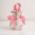 Wedding Favor Bag,Candy Bag,Drawstring Bag,Gift Bag