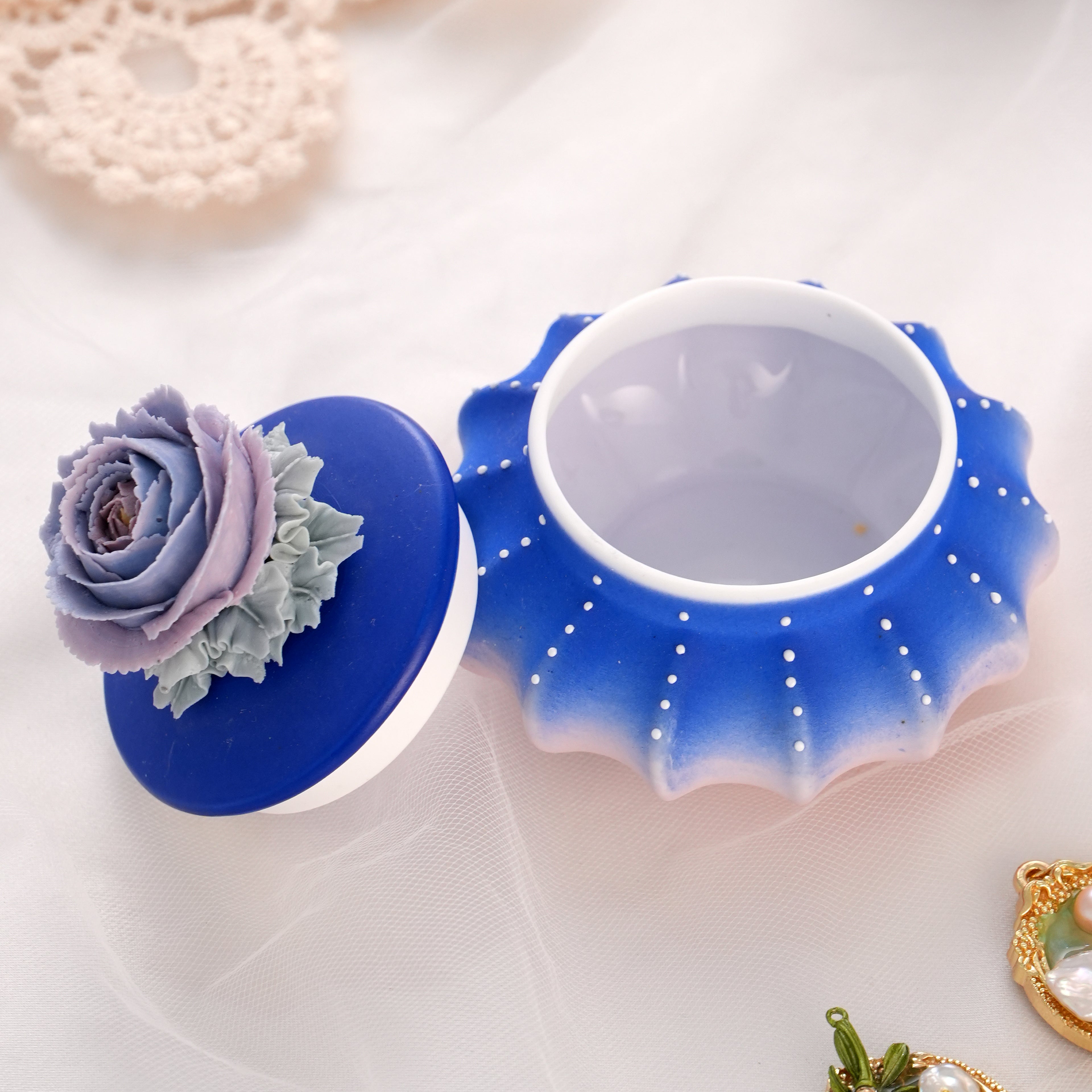 Jewel Case,Jewelry Storage Box