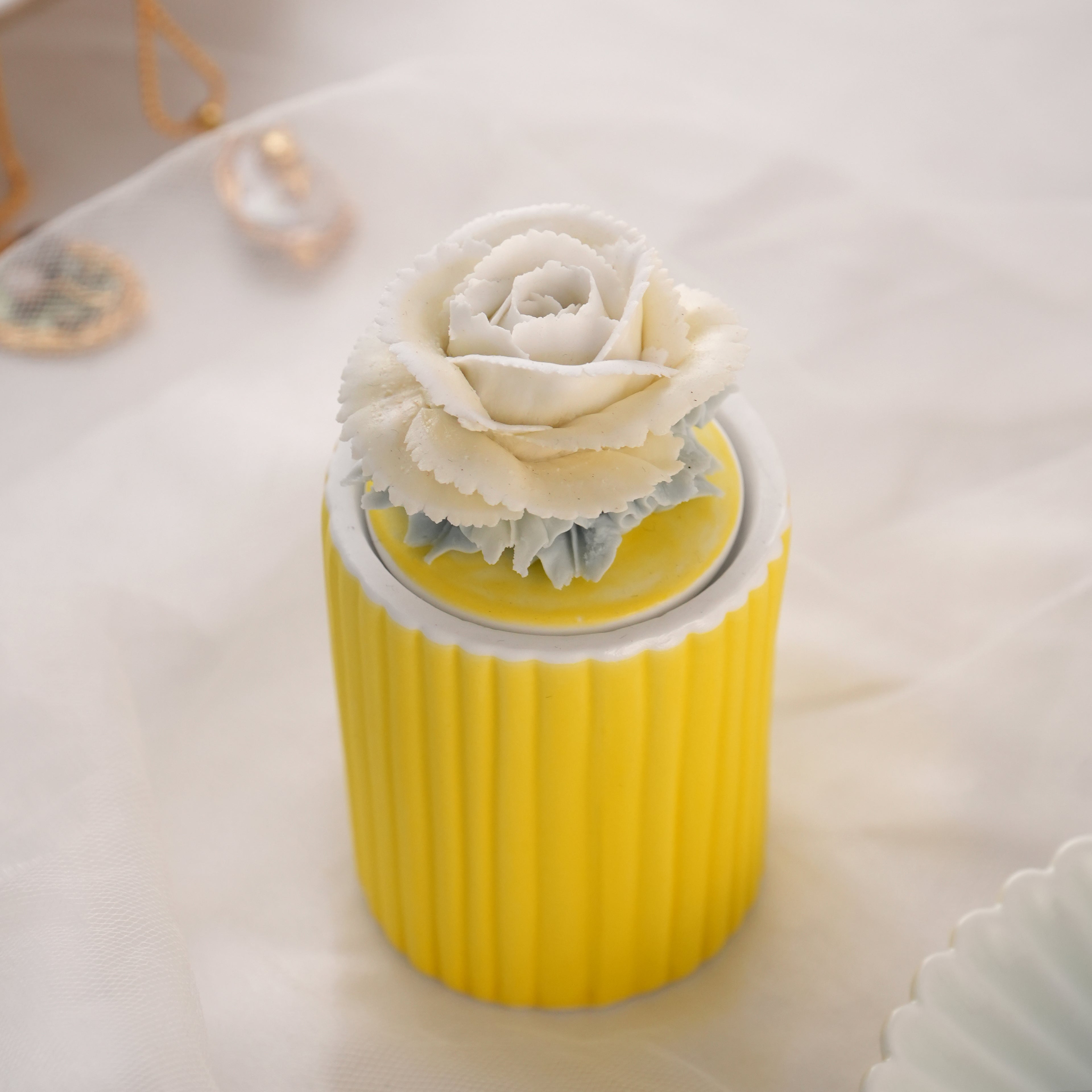 Jewel Case,Jewelry Storage Box