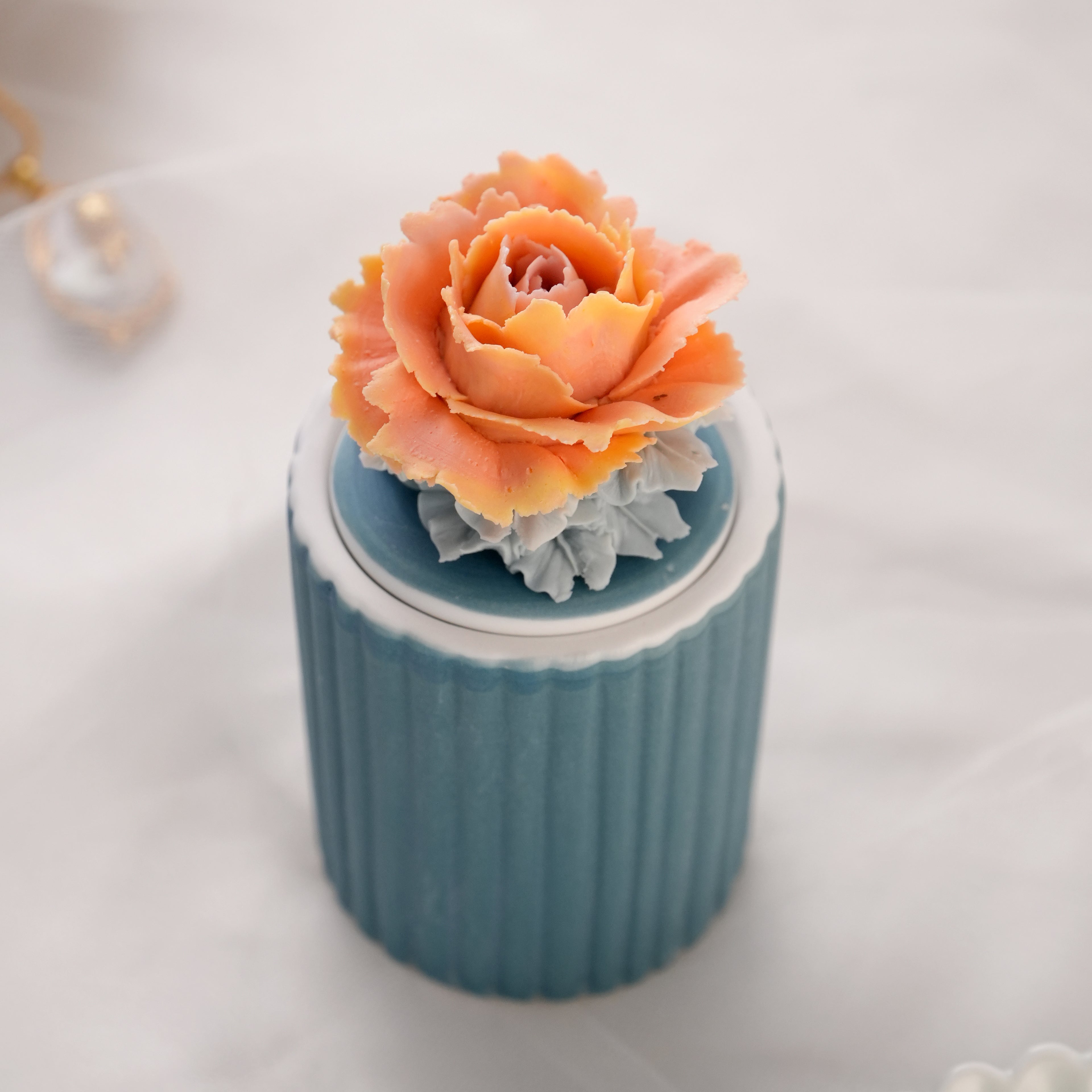 Jewel Case,Jewelry Storage Box