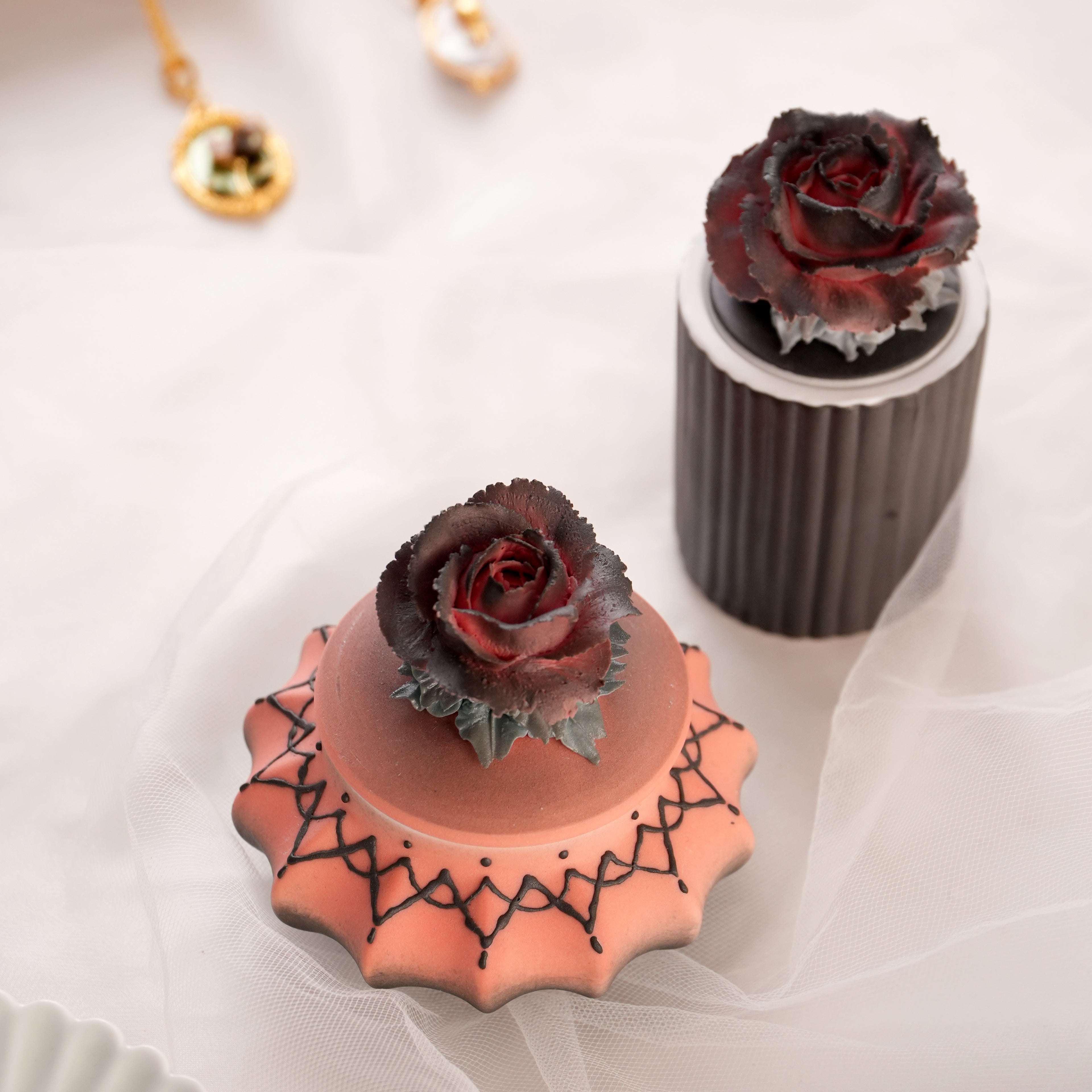 Jewel Case,Jewelry Storage Box