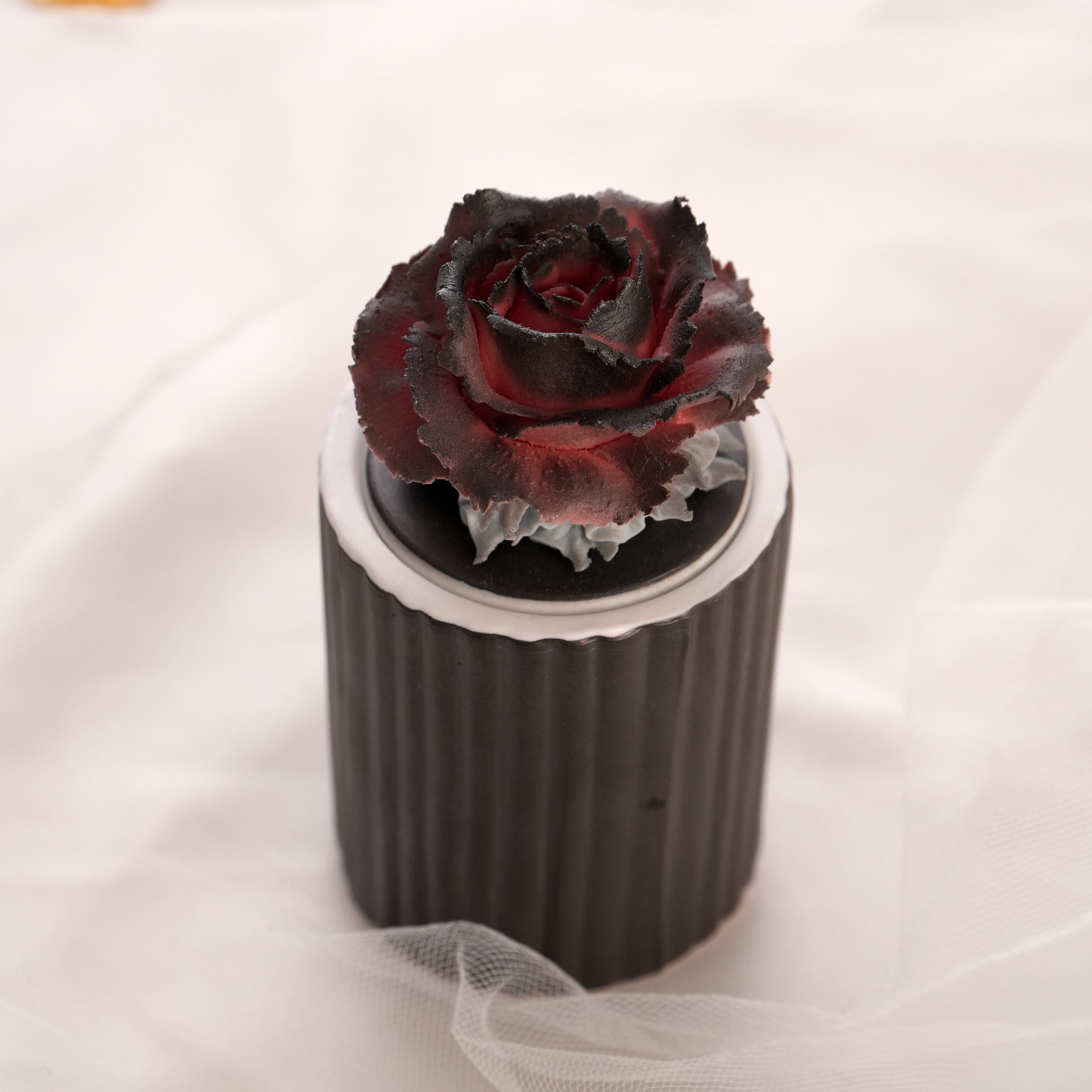 Jewel Case,Jewelry Storage Box