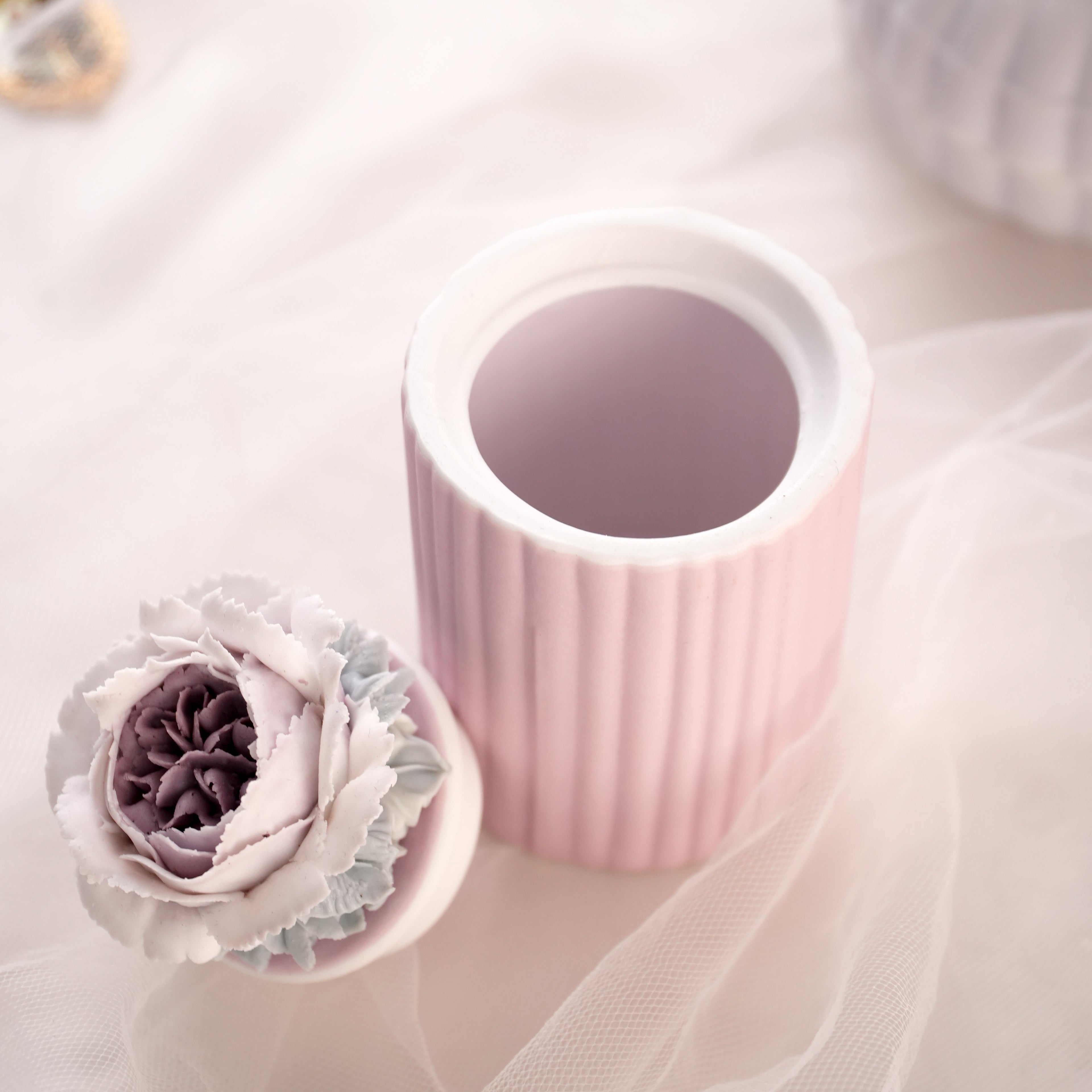 Jewel Case,Jewelry Storage Box