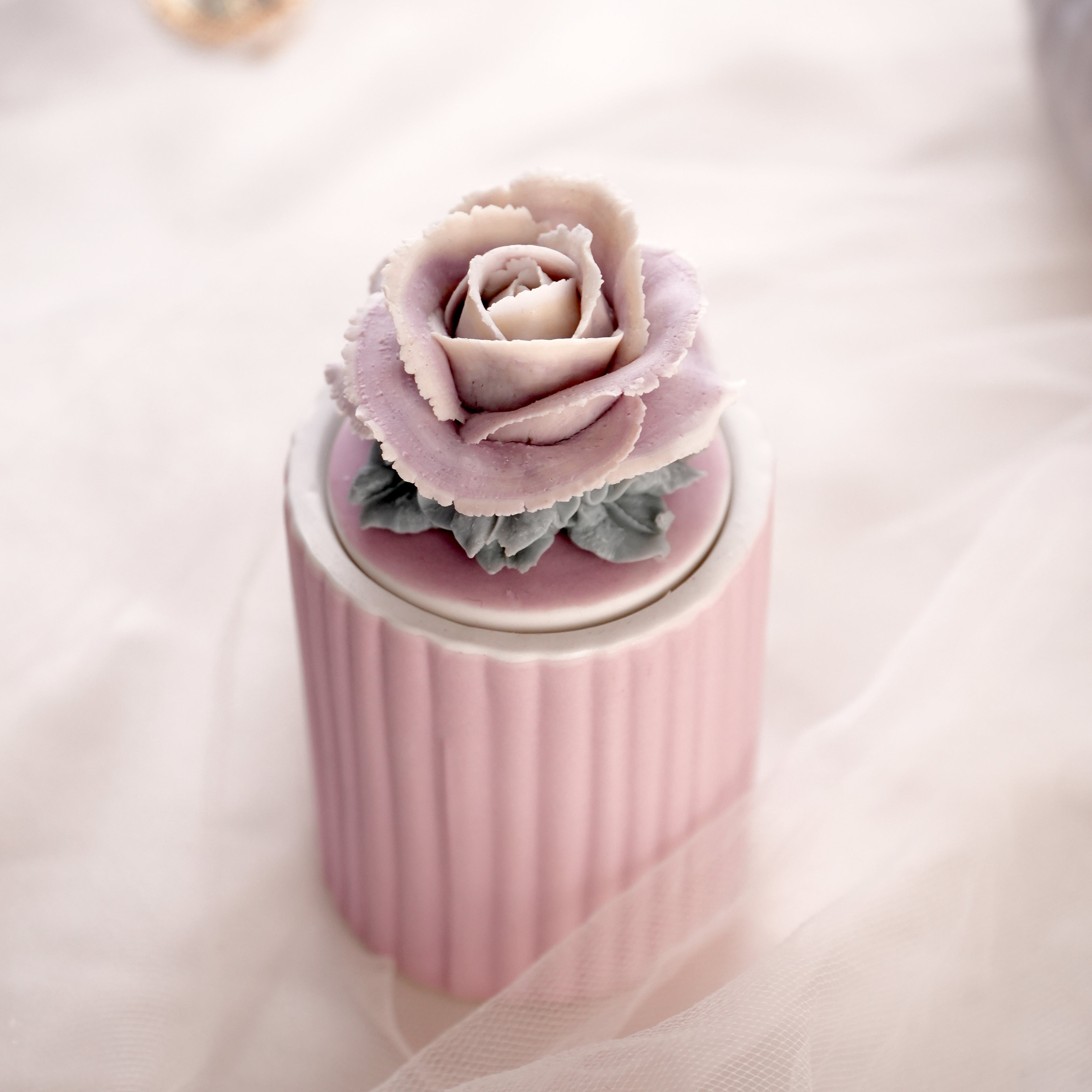 Jewel Case,Jewelry Storage Box