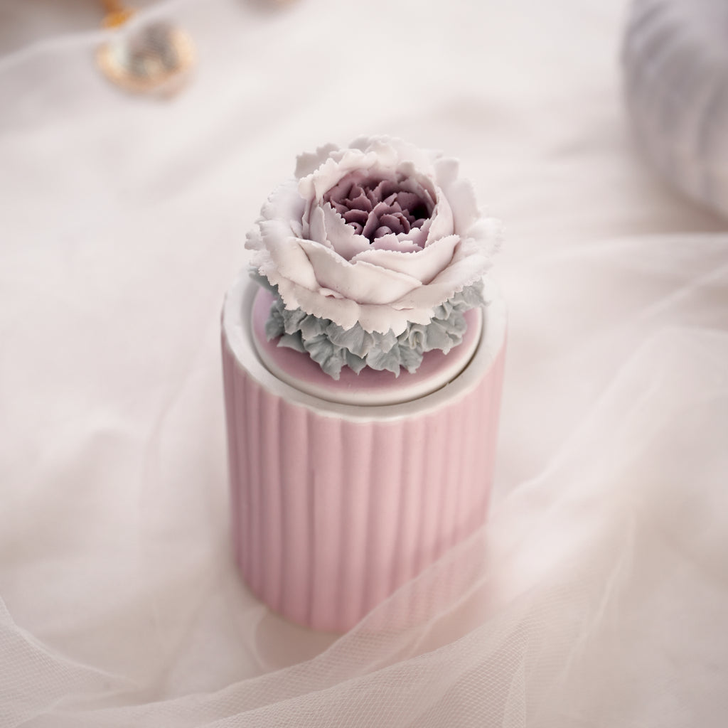 Jewel Case,Jewelry Storage Box