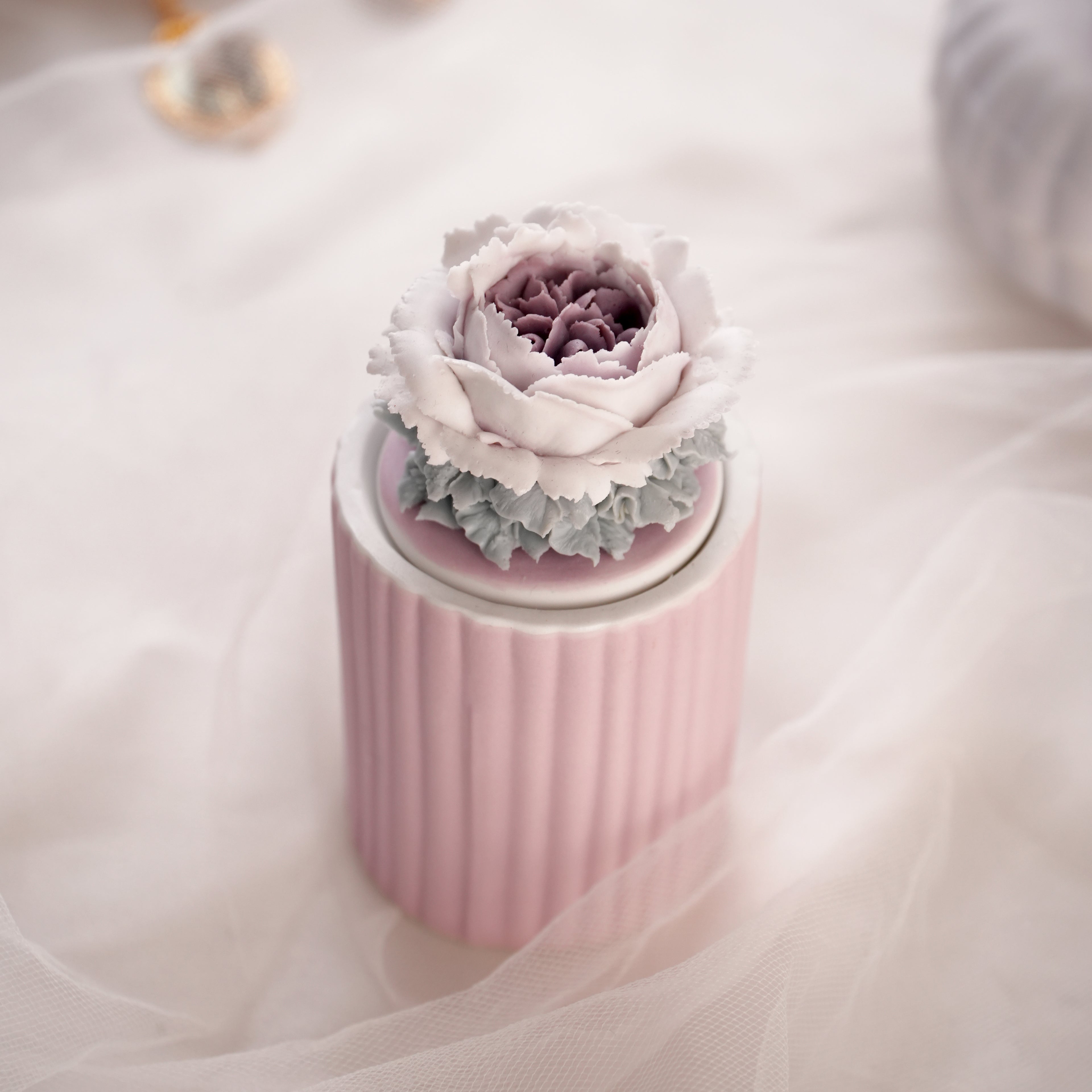Jewel Case,Jewelry Storage Box