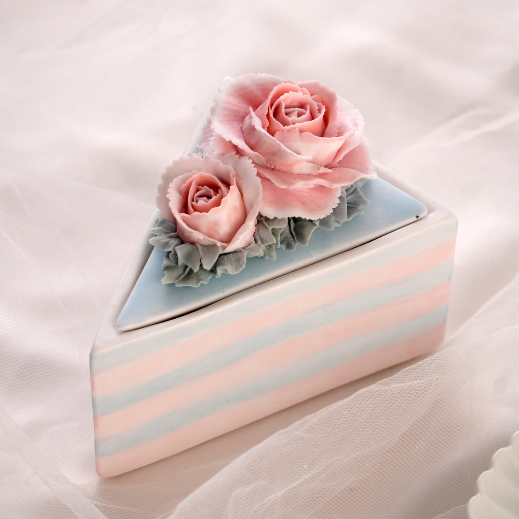 Jewel Case,Jewelry Storage Box