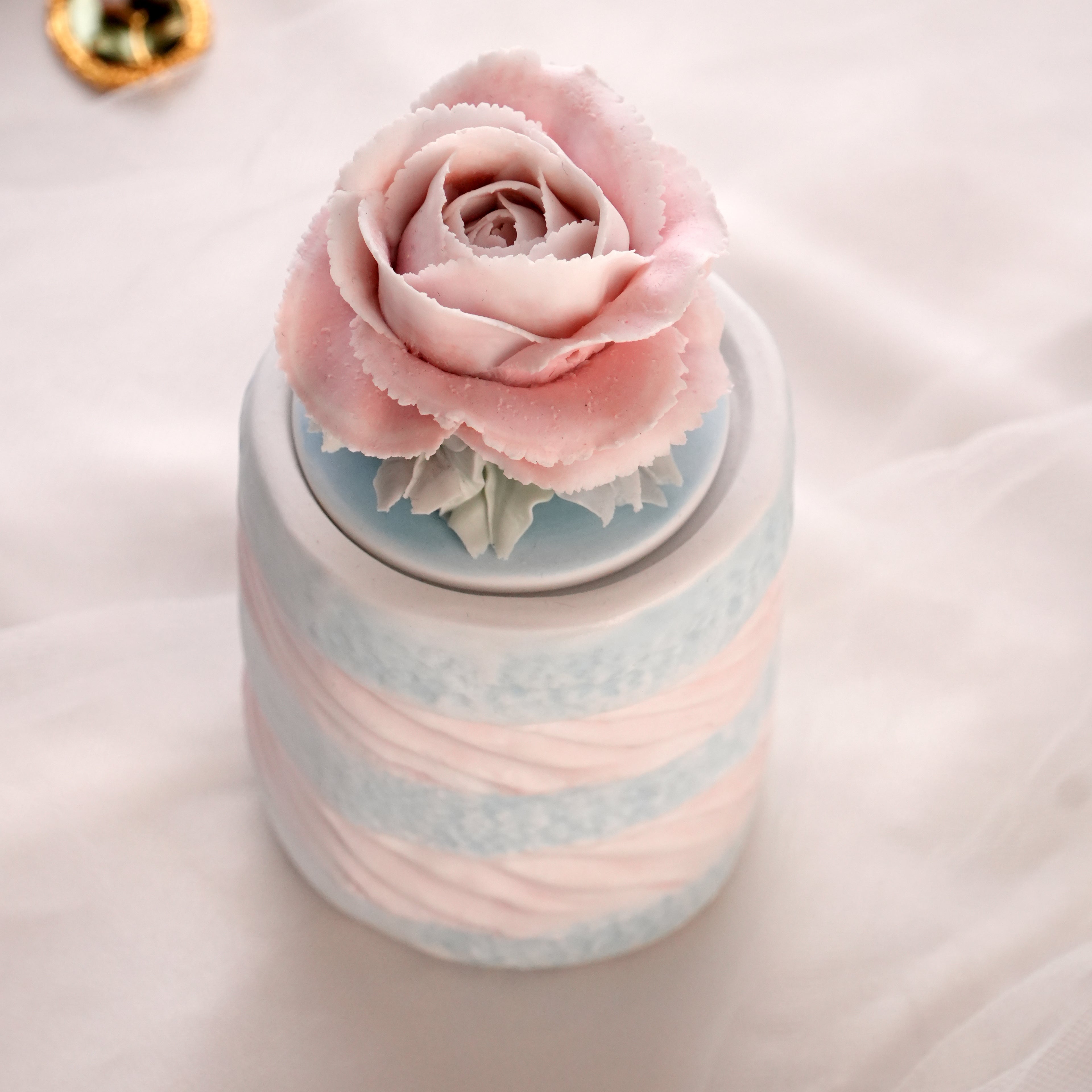 Jewel Case,Jewelry Storage Box