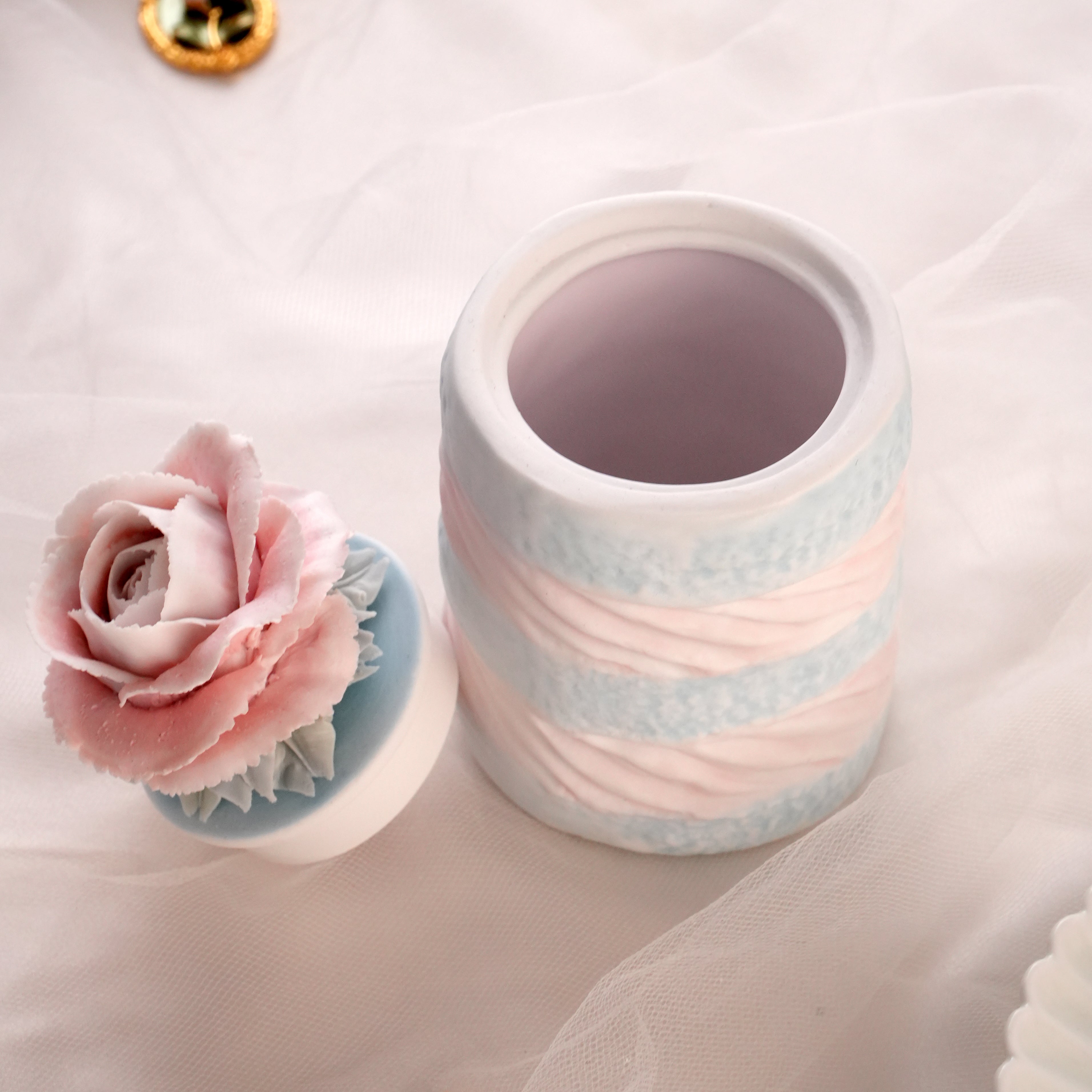 Jewel Case,Jewelry Storage Box