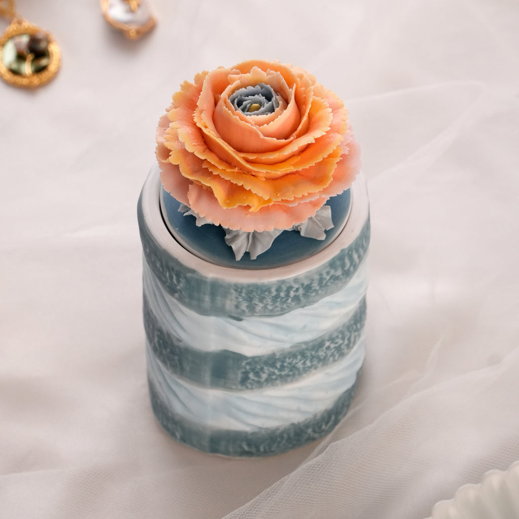 Jewel Case,Jewelry Storage Box