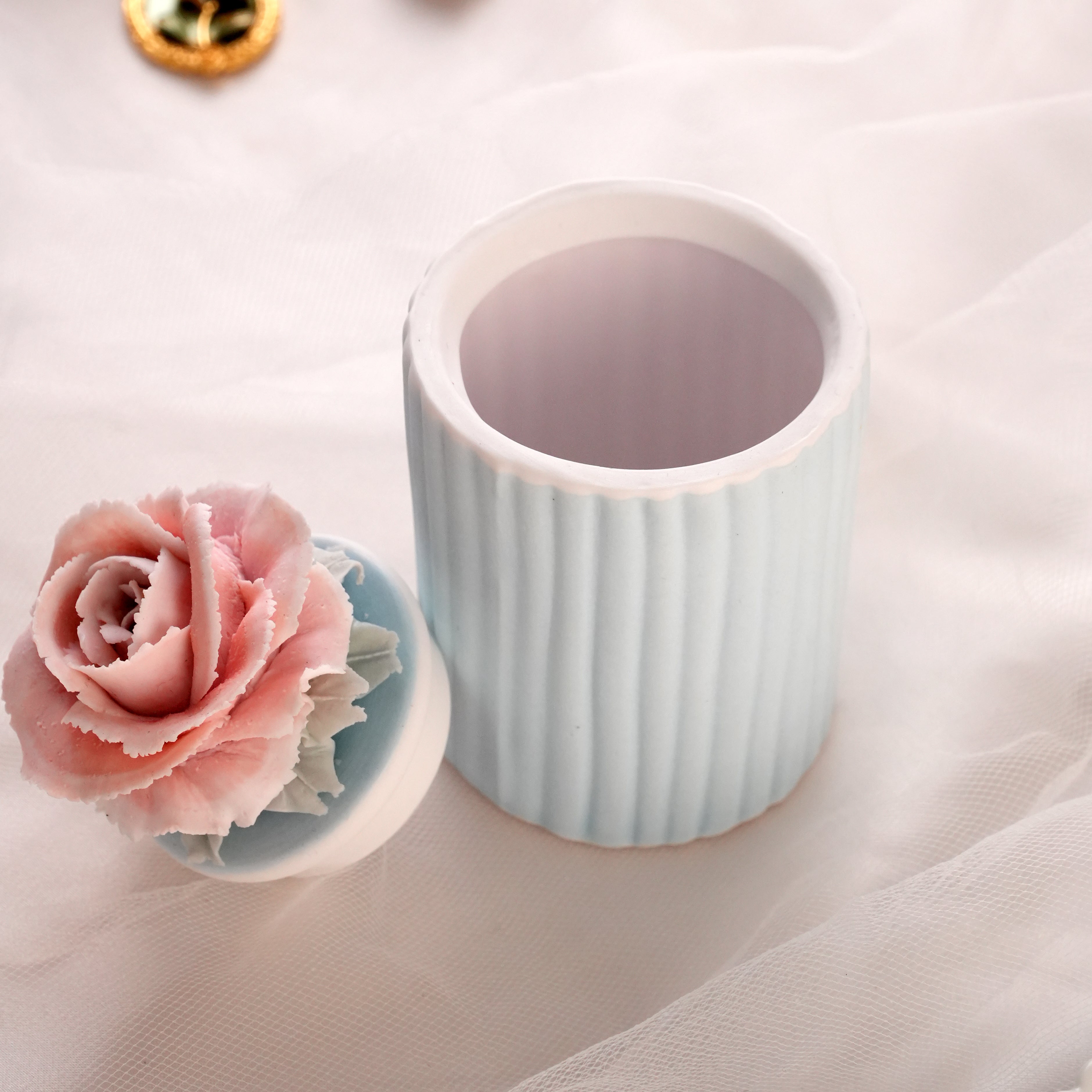 Jewel Case,Jewelry Storage Box