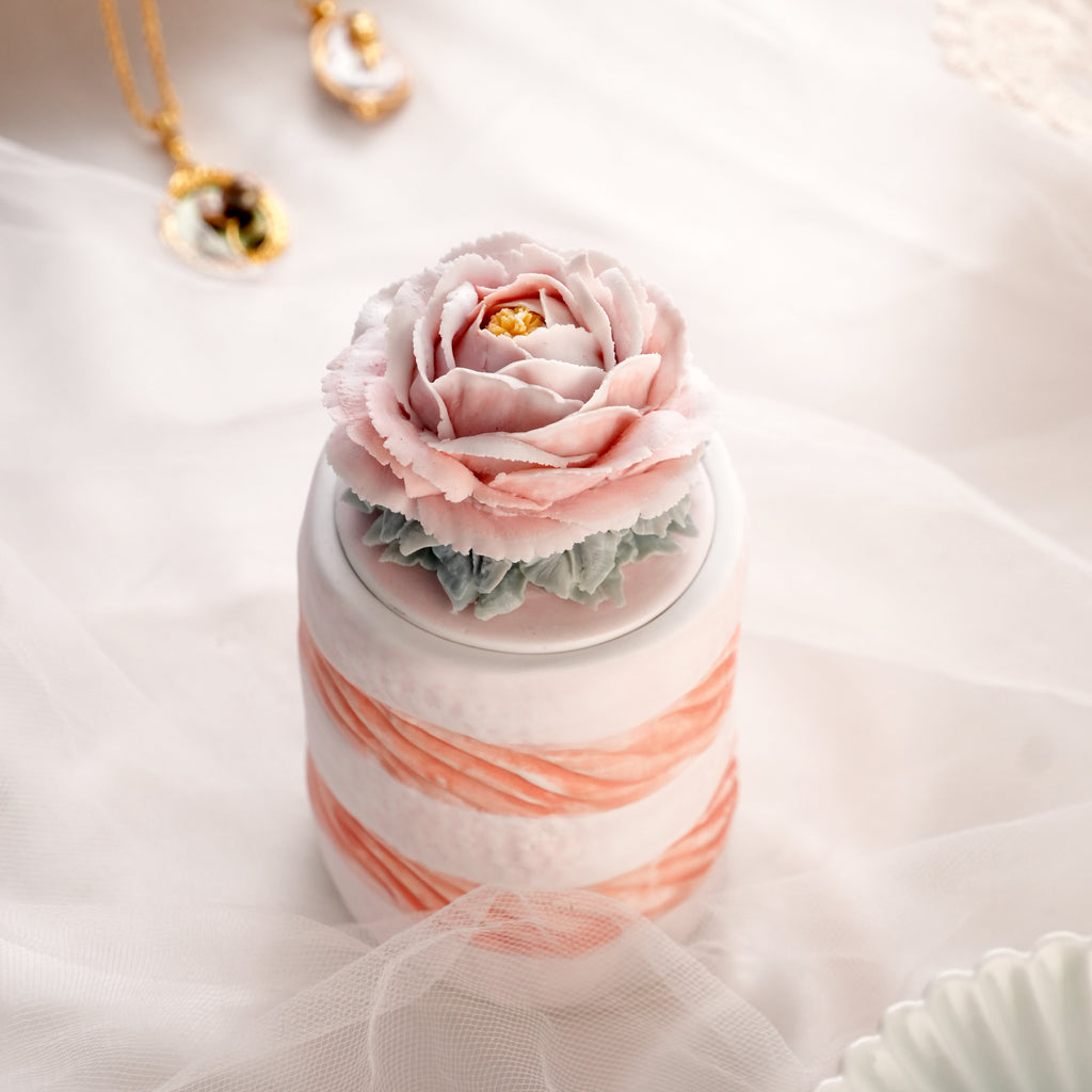 Jewel Case,Jewelry Storage Box