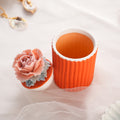 Jewel Case,Jewelry Storage Box