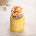 Jewel Case,Jewelry Storage Box