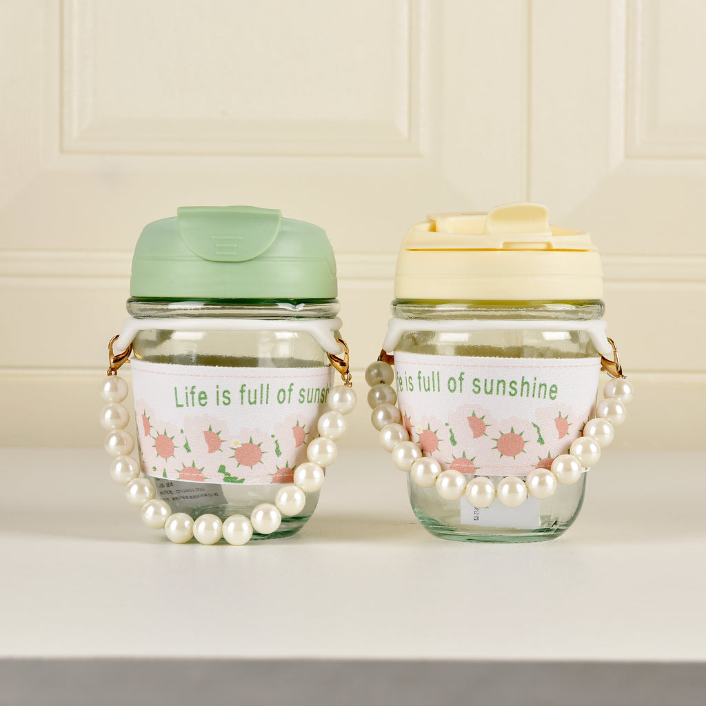 Wedding Cups,Bridesmaid gifts,Iced Coffee Cup, Engagement Party