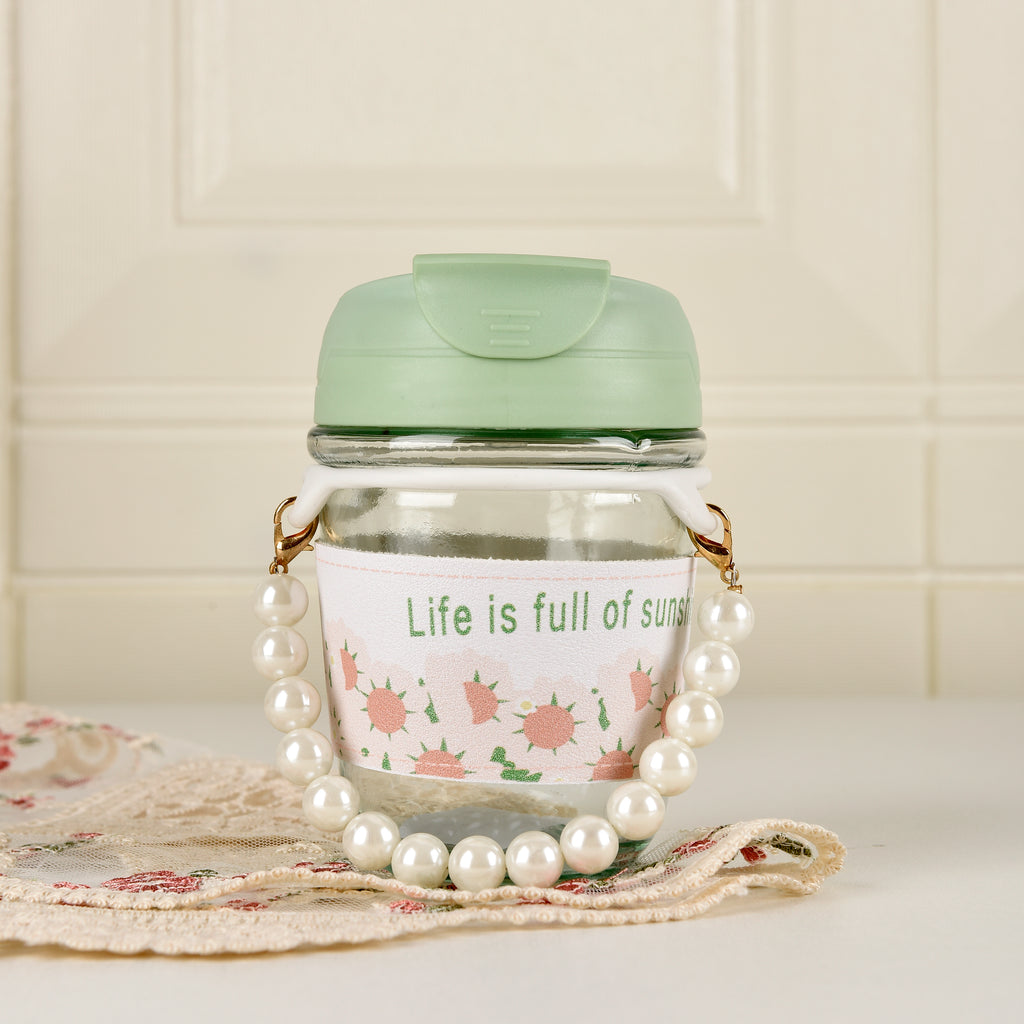 Wedding Cups,Bridesmaid gifts,Iced Coffee Cup, Engagement Party