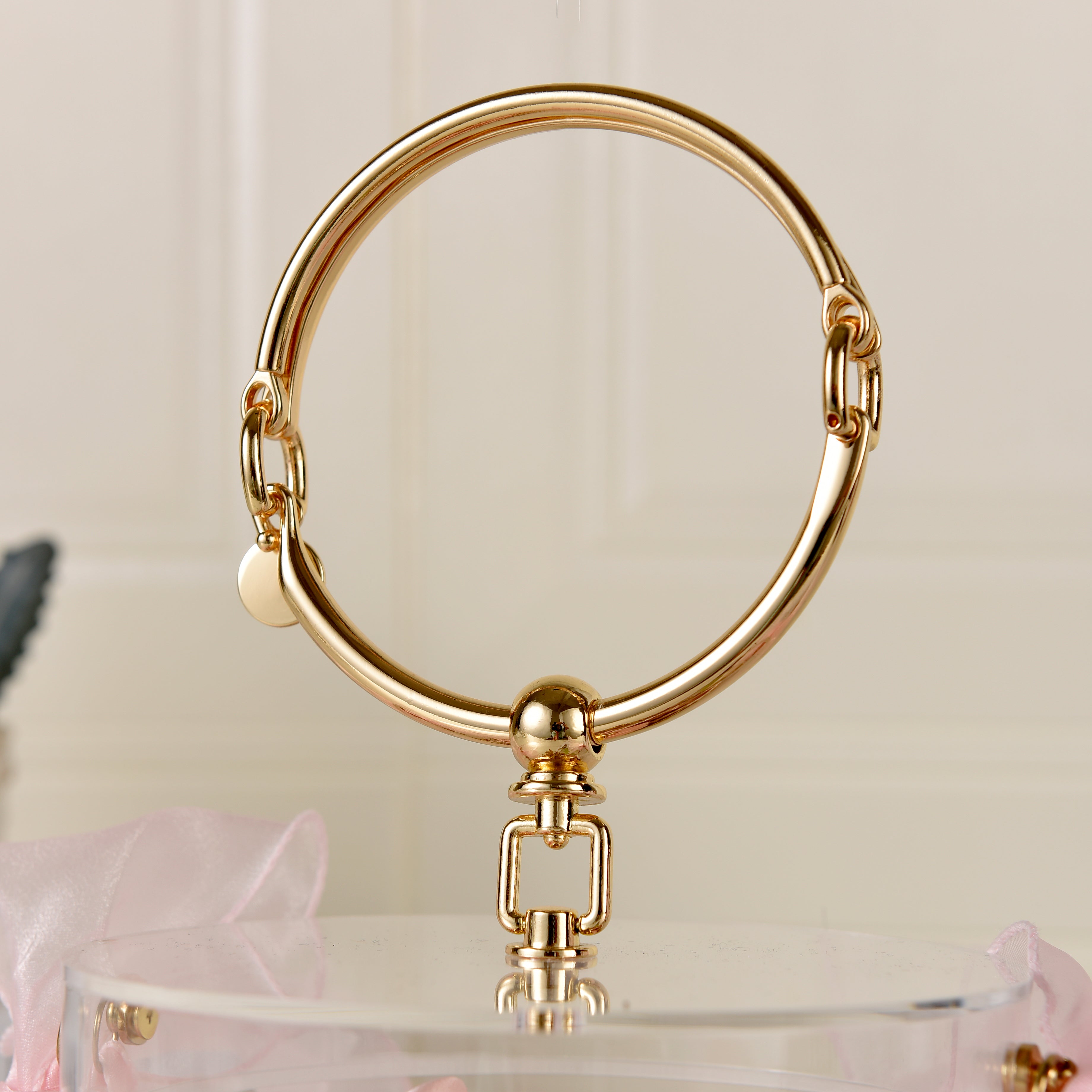 Bridal Box ,Acrylic Box,Keepsake Box, Bridesmaid Box ,Unfilled Gift Box