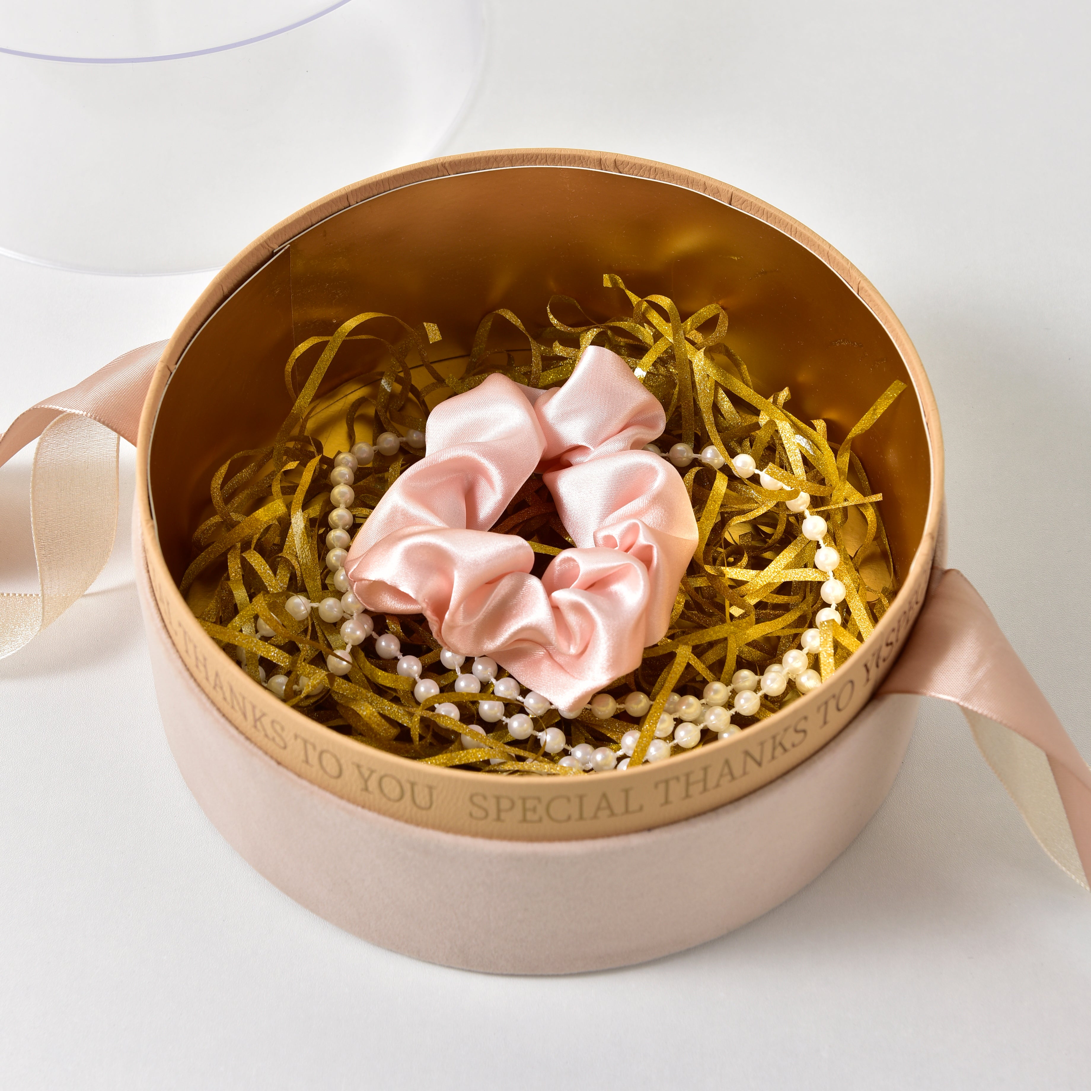 Bridal Box, Acrylic Box , Keepsake Box, Bridesmaid Gift Box ,Unfilled Gift Box